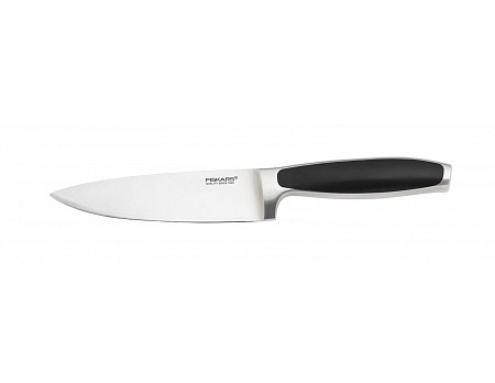 1016469 Nůž kuchařský 15 cm
