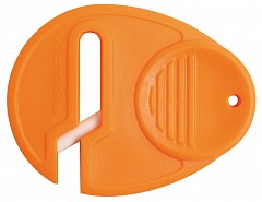 1003871 Ostřič nůžek Fiskars malý