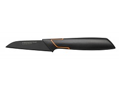1003091 nůž EDGE loupací 8cm