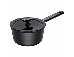 1075525 Hard Face rendlík 2,5 L / 20 cm (1052235)