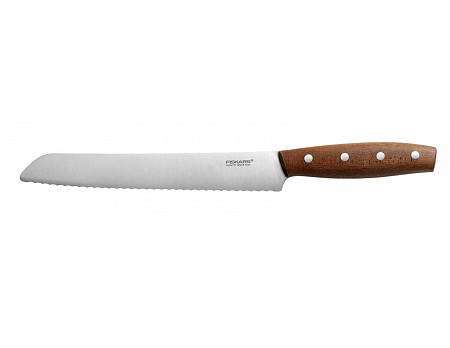 1075695 Folken nůž na chléb a pečivo 21 cm  (1016480)