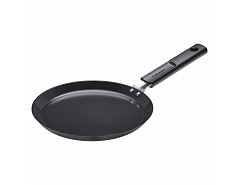 1075522 Hard Face pánev na omelety 22 cm  (1052229)