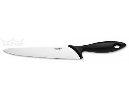 1065566  nůž kuchyňský 210 mm 837029,(1023776)