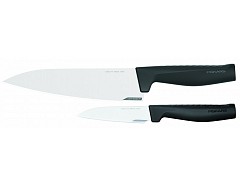 1051778 Hard Edge sada 2 nožů