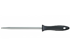 1065581  ocílka Essential 20cm (1023781)