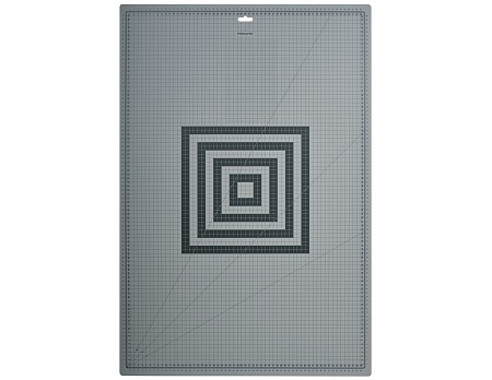 1003896 Podložka pro řezací kolečka Fiskars 60 x 90 cm