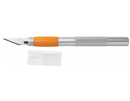 1003885 Precizní umělecký nůž Fiskars