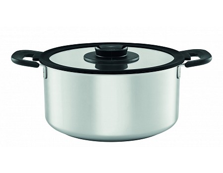 1026578 Hrnec 5,0L Functional Form