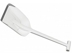 1019347 Lopatka do auta SnowXpert
