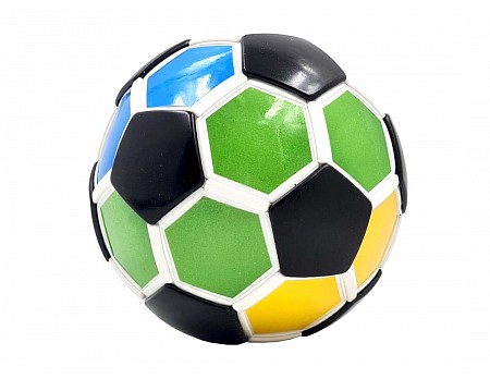 Hlavolam Twistyball Classic "AKČNÍ CENA BEZ SLEVY"