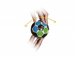 Hlavolam Twistyball Classic "AKČNÍ CENA BEZ SLEVY"
