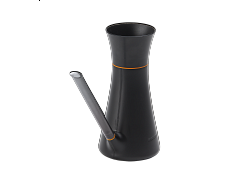 1071307 Konvička na zalévání, 1,2l