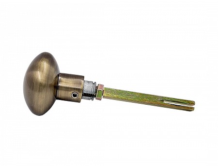 Koridor (koule samost.) BRONZ + trn