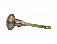 Koridor (koule samost.) BRONZ + trn