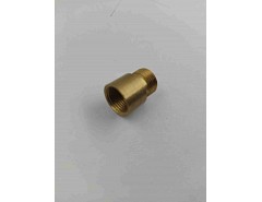 Prodloužovací díl 10mm k průhledítku (kukátku) 14/12