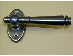 Balkon.klika Tradition Starobronz