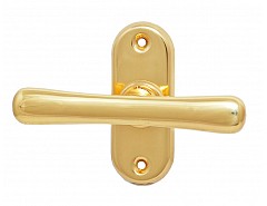 Oliva  Element Lesklá ms