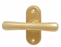Oliva Element Sur.mosaz