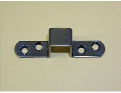 Skoba Starobronz 30