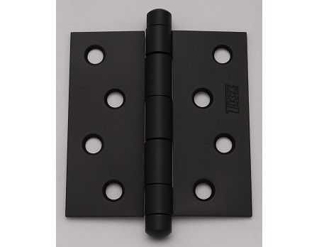 Závěs dveřní 219 černý lak 93450240