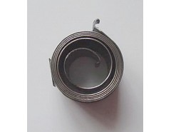PRUŽINA R12/12 (6-55970, č.v.40692, výška 40mm, prům.57mm)