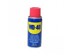 Mazadlo WD-40 400ml