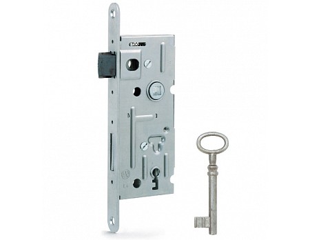 Mazadlo FAB 115ml  (ASSA-NOVINKA 2025)