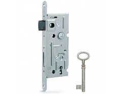 Mazadlo FAB 115ml  (ASSA-NOVINKA 2025)