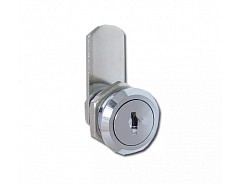 Armstrong Cr 505-16 (1370)-SU 120 (048112)