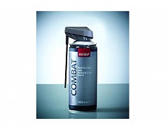 Multifunkční olej MS-COMBAT 500ml Molyslip