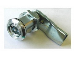 Zámek JR25 jazýček 01.256