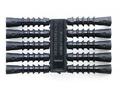 Hmoždinka uni. 6x30mm (MYJ-klasik)