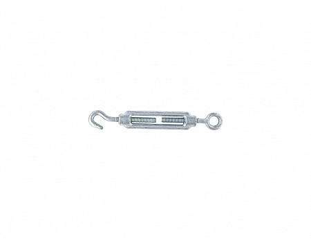 Napínák lana M5x70mm/30kg