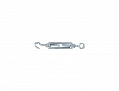 Napínák lana M5x70mm/30kg