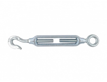 Napínák lana M10x150mm/230kg