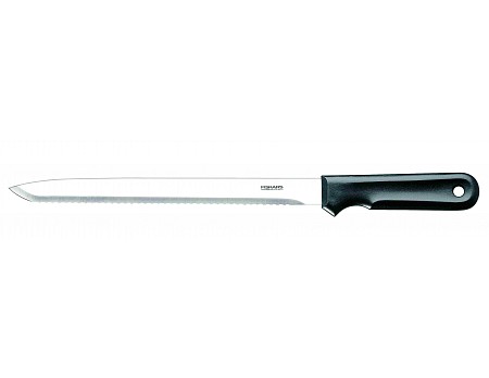 1001626 nůž na minerální vlnu 420mm 125870 "AKČNÍ CENA BEZ SLEVY"
