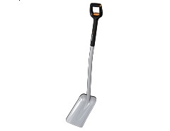 1066734 Lopata Xact™ teleskopická