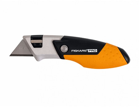 1062939 CarbonMax™ kompaktní univerzální nůž skládací