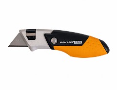 1062939 CarbonMax™ kompaktní univerzální nůž skládací