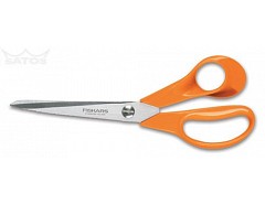 1075031 Univerzální nůžky, 21 cm (starý typ 1000815)