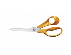 1075033 Univerzální nůžky, 21 cm (1001539 )