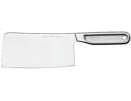 1062885 Sekáček, 16 cm