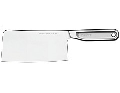 1062885 Sekáček, 16 cm