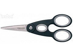 1003034 nůžky kuchyňské 22cm S60 859977