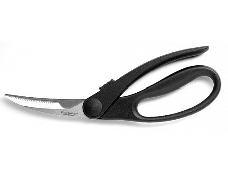 1023819 nůžky kuchařské Smart 839975,1002914