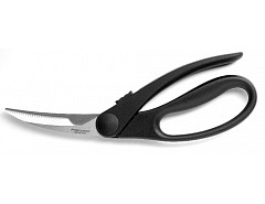 1023819 nůžky kuchařské Smart 839975,1002914
