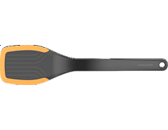 1027300 Lopatka kuchařská