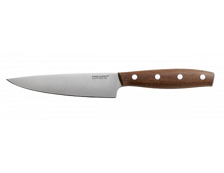 1075693 Folken malý kuchařský nůž 12 cm (1016477)