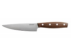 1075693 Folken malý kuchařský nůž 12 cm (1016477)