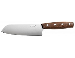 1075694 Folken santoku nůž 16 cm  (1016474)